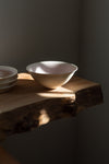 Small Bowl in Tender Bloom