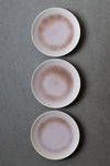 Small Plate in Tender Bloom