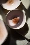 Small Bowl in Tender Bloom