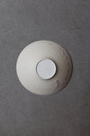 Side Plate in Tender Bloom