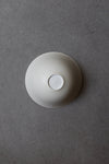 Medium Bowl in Apricot