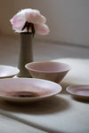 Small Bowl in Tender Bloom