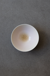Medium Bowl in Apricot