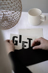 Gift Vouchers