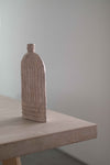 Bottle Two by Malcolm Martin and Gaynor Dowling