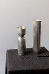 Murmur II, Vase by Francisca Onumah