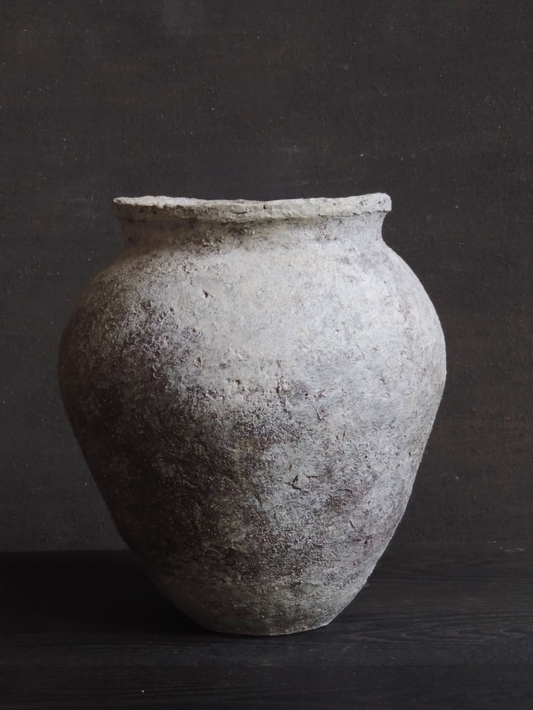 Vessel #740