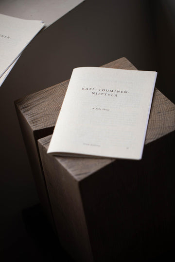 CATALOGUE