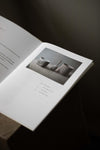 CATALOGUE