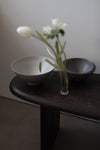 Nesting Bowl Set by ShinHyeok Ha