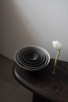 Nesting Bowl Set by ShinHyeok Ha