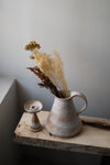 'Joyous' Candle Holder, Small, by Iva Polachova