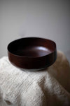 Loewe Bowl II by Kang Seuk Keun