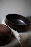 Loewe Bowl II by Kang Seuk Keun