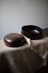 Loewe Bowl II by Kang Seuk Keun
