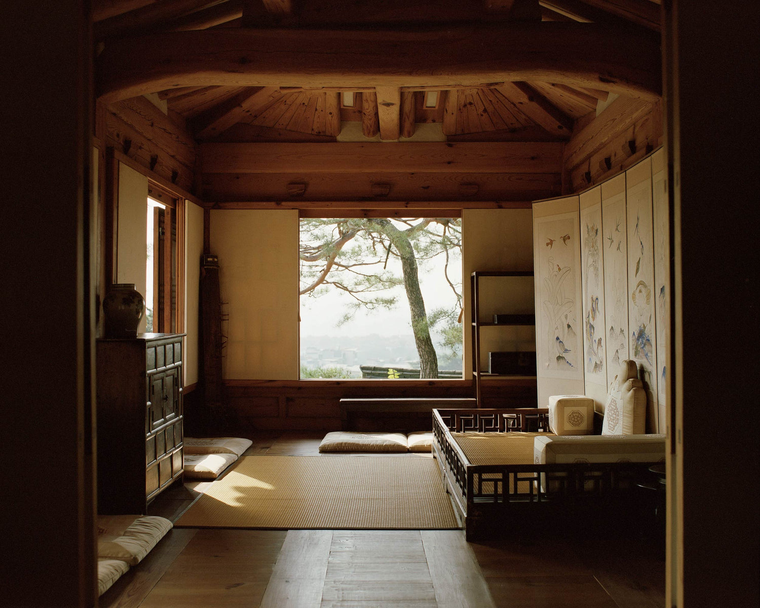 FLOW GALLERY