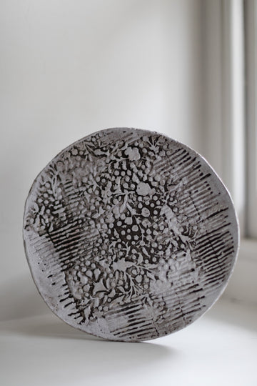 Lisa Stockham