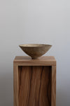 Bowl II