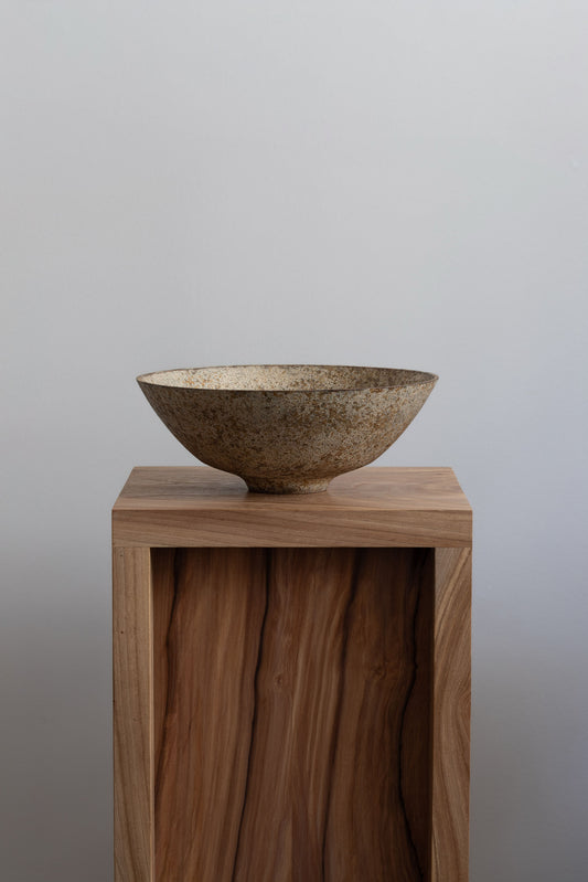Bowl I