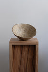 Bowl I
