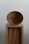 Conical Bowl I