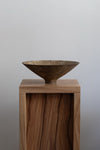 Conical Bowl II