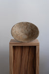 Conical Bowl II