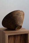 Conical Bowl I