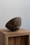 Bowl IV