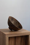 Bowl IV