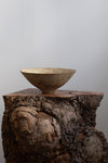 Bowl II