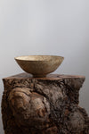 Bowl I