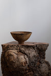 Bowl III