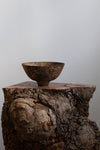 Bowl IV