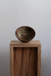 Bowl IV