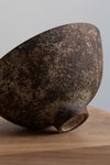 Bowl IV