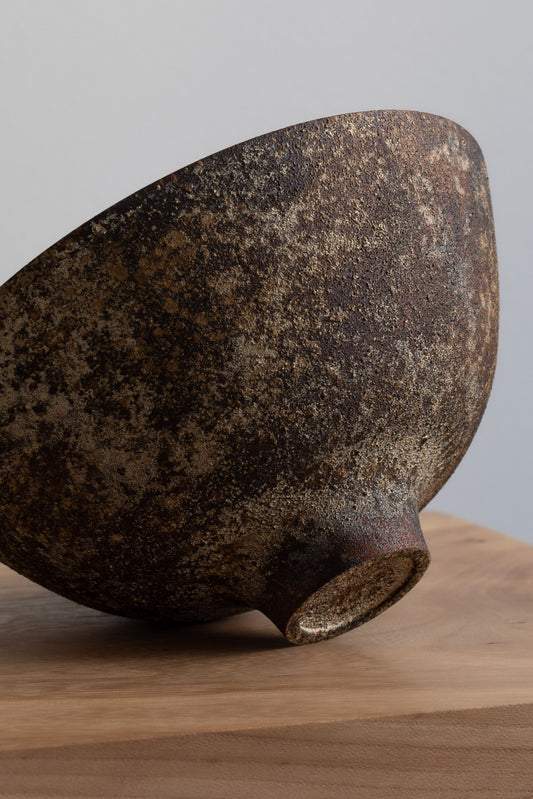 Bowl IV