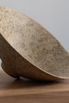 Bowl II