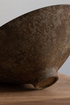 Conical Bowl II