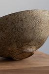 Bowl I