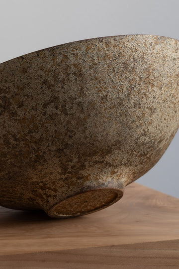 Bowl I