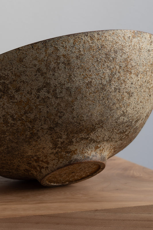 Bowl I