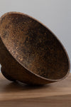 Bowl III