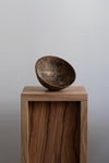 Bowl IV