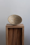 Bowl II