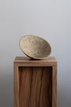 Bowl II