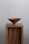 Conical Bowl III