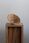 Conical Bowl III