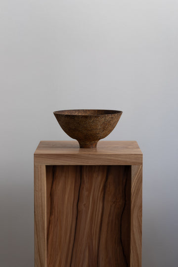 Bowl III