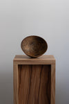 Bowl III